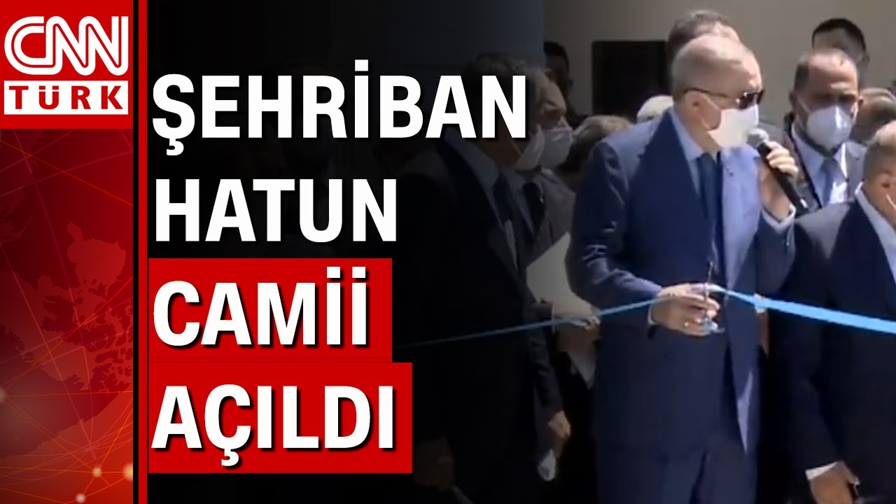tayyip erdoğan