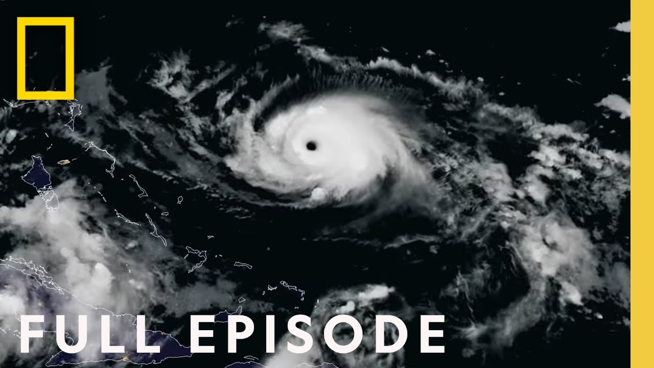 hurricane-dorian-full-episode-gathering-storm