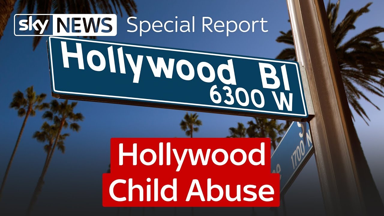 special-report-hollywood-child-abuse