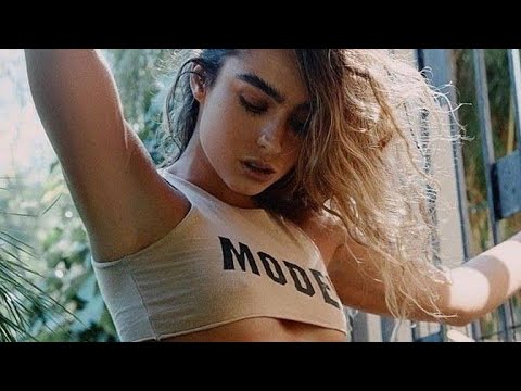 SOMMER RAY SEXY HOT FAP TRİBUTE PART 2