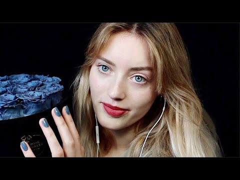 (ASMR) THINGS I LOOOVE ABOUT AUTUMN!   (COZY, WHİSPERED ASMR, FİREPLACE  RAİN SOUNDS)