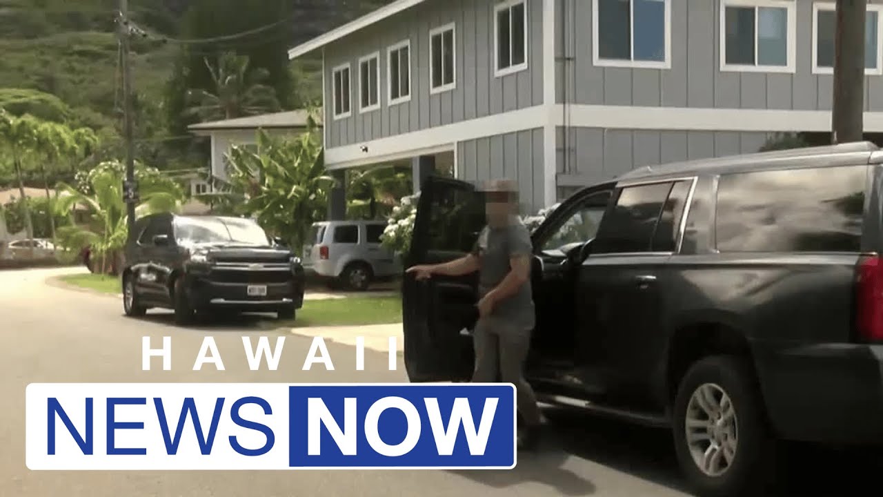 hawaii-man-suspected-in-apparent-assassination-attempt-of-former-president-donald-trump