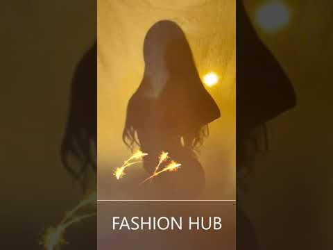 Demi Rose Hot Video | Shorts