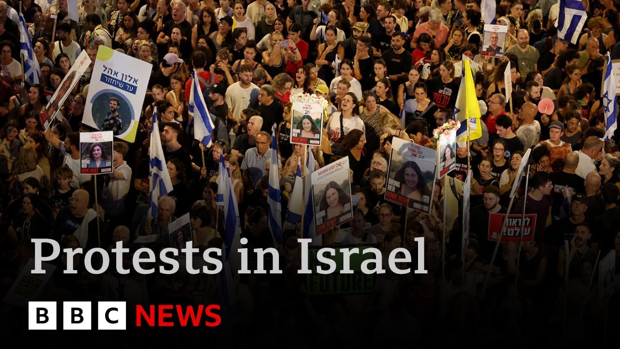 huge-protests-in-israel-as-public-demand-deal-to-release-hostages