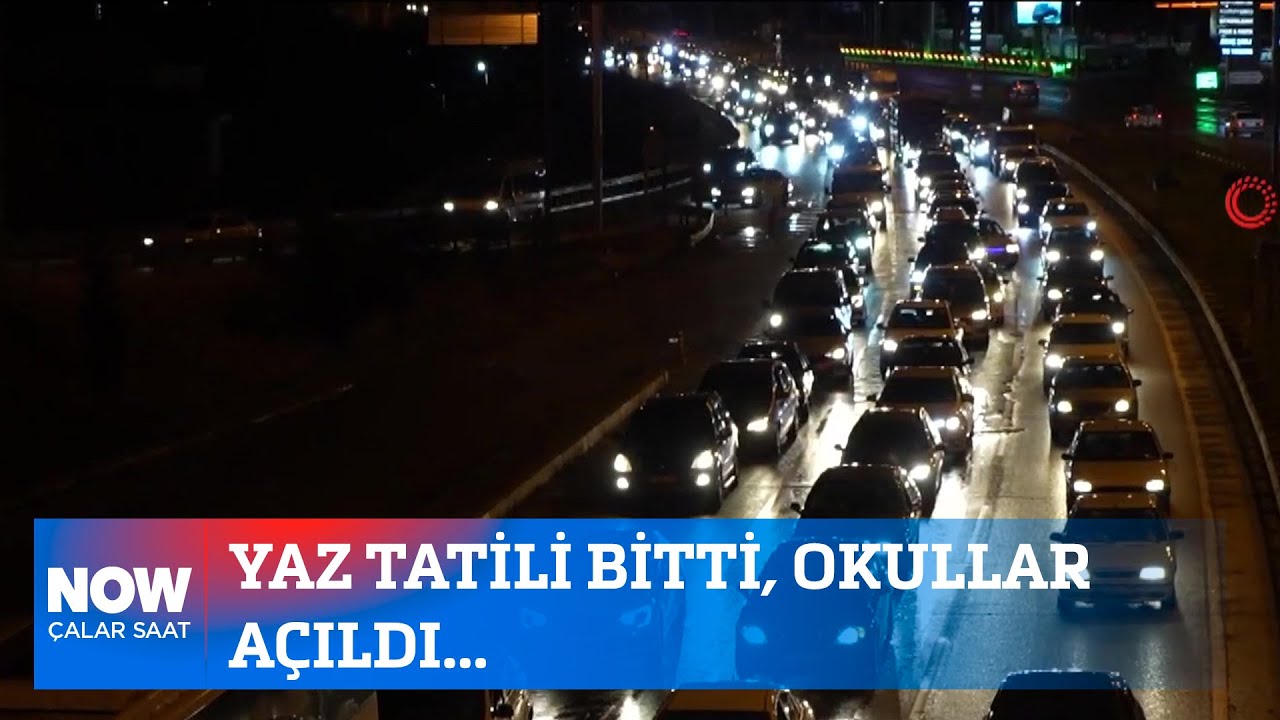 yaz-tatili-bitti-okullar-acildi