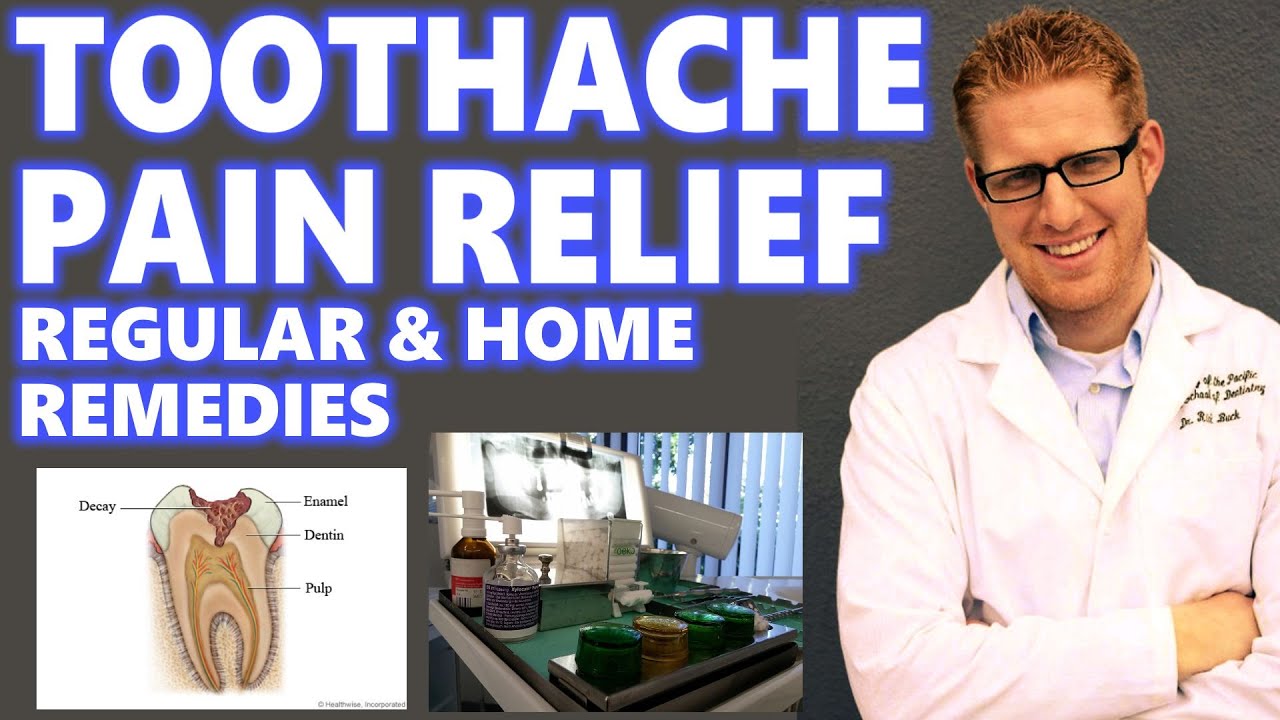 home remedies for toothache: tooth abscess. my pain relief remedy hacks ınfection cause oil hurt bad
