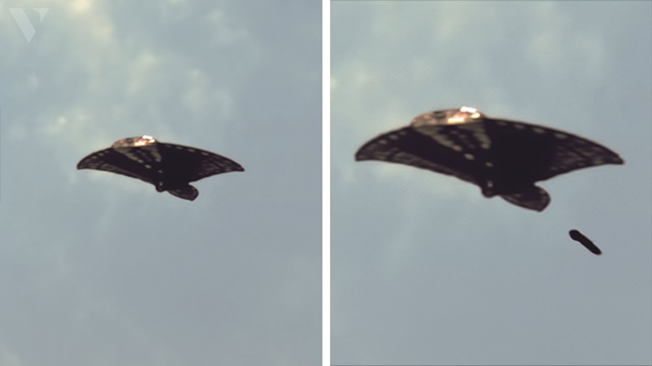 15-clearest-looking-ufos-in-history-caught-on-camera