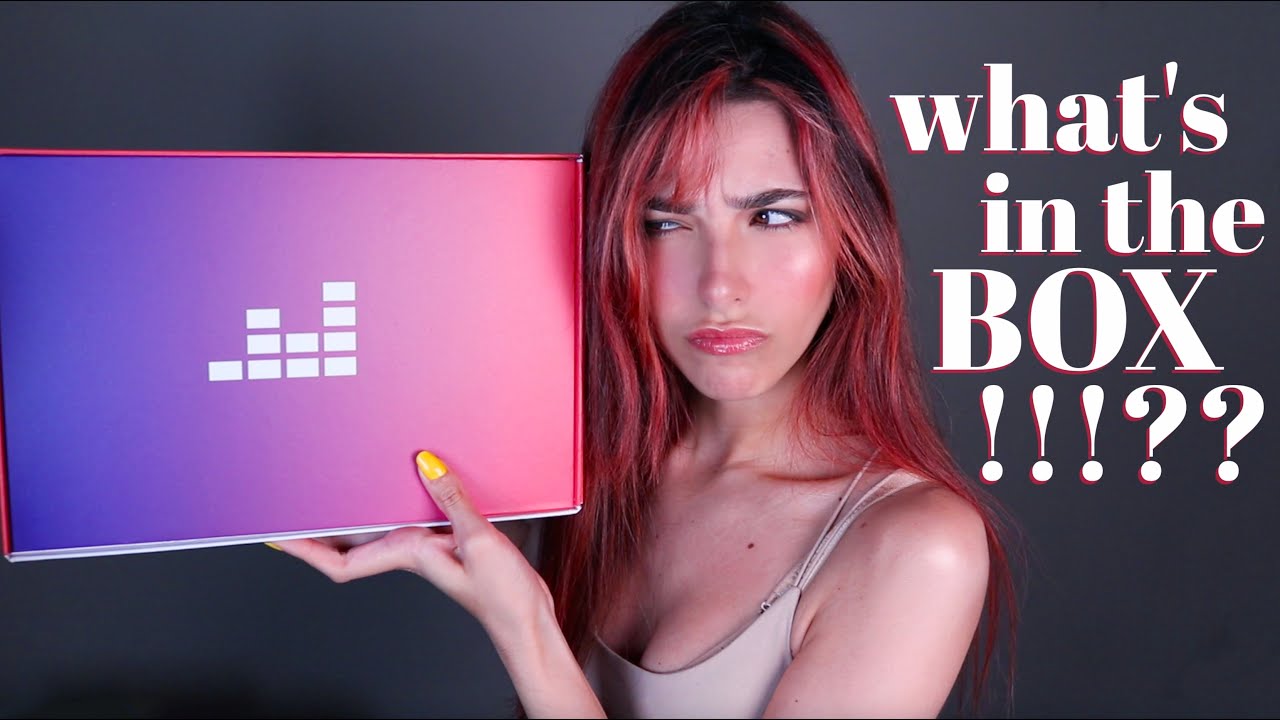 ASMR Guess The Song With These Triggers!