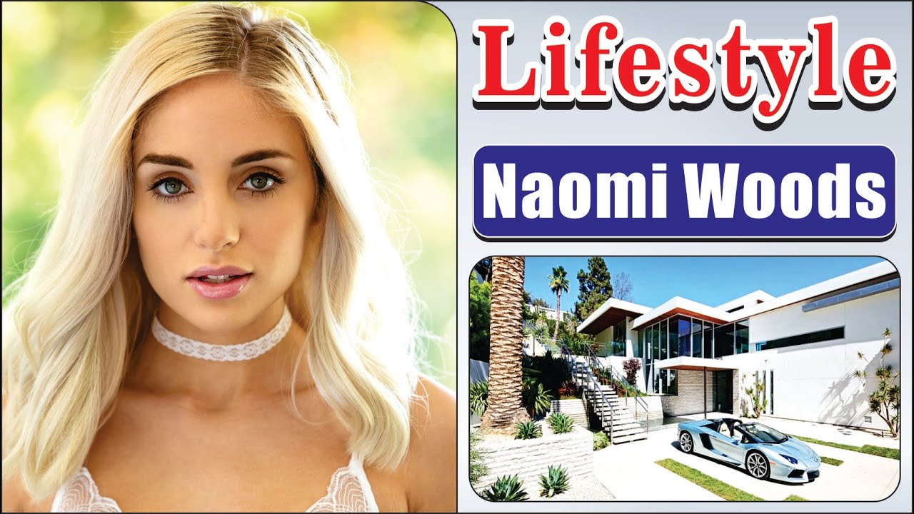 Naomi Woods Lifestyle  Age  Height  Career  Videos  Photos  New Updates  Net Worth  ehtisays