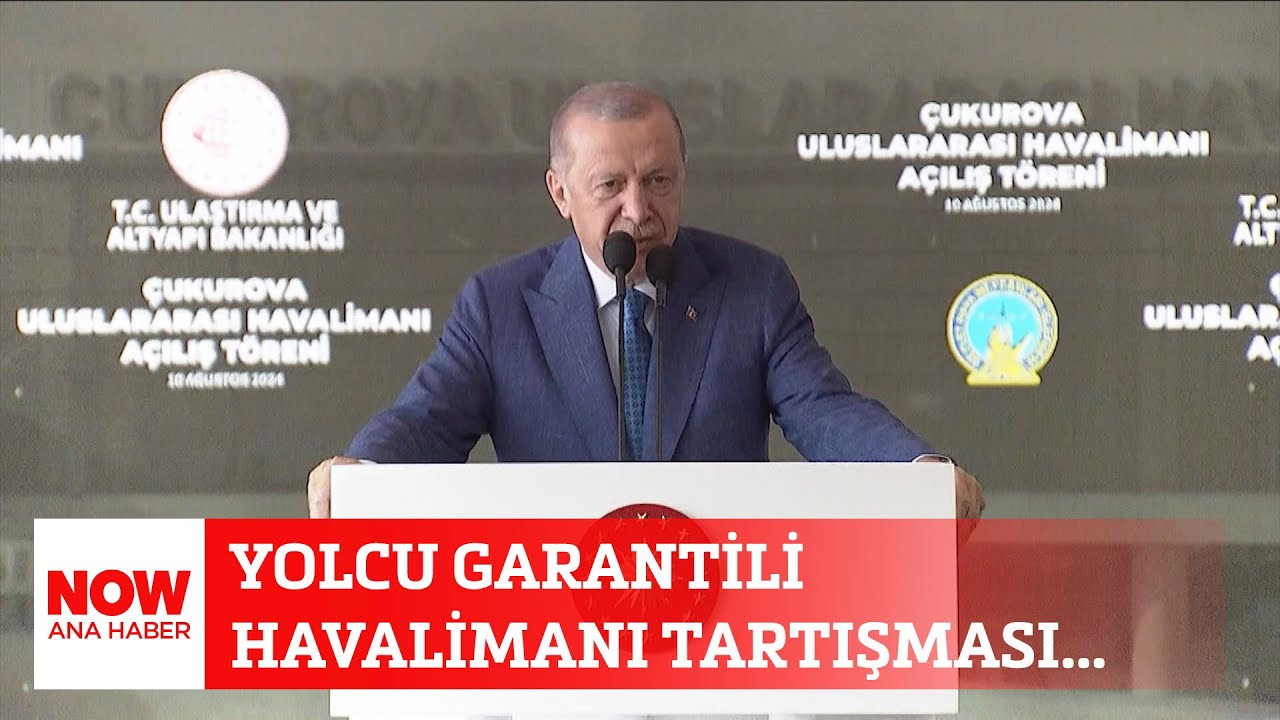 yolcu-garantili-havalimani-tartismasi