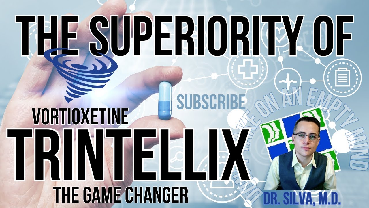 trintellix-the-game-changer