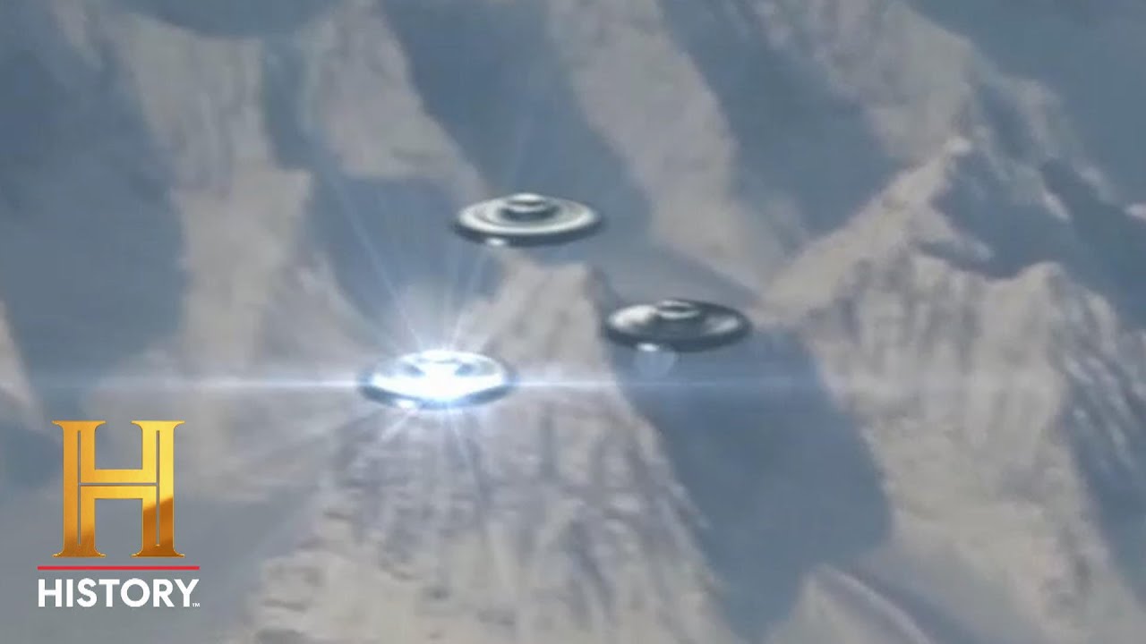 ancient-aliens-ufos-spotted-in-antarctica-special