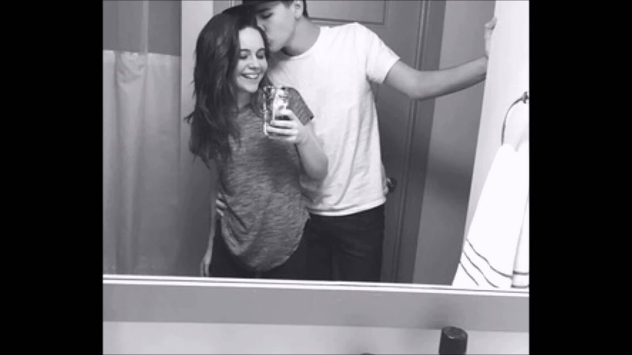 Jacob Whitesides and Bea Miller - Love Yourself [COVER]