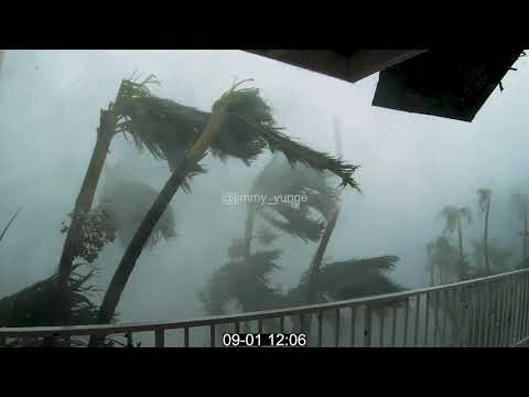 hurricane-dorian-2019-category-5-footage-185mph295kmh-marsh-harbour-abaco-bahamas