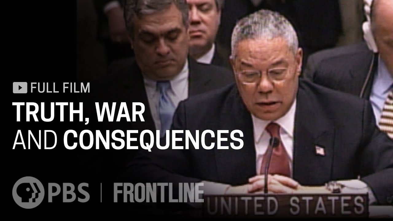 truth-war-and-consequences-full-documentary-frontline