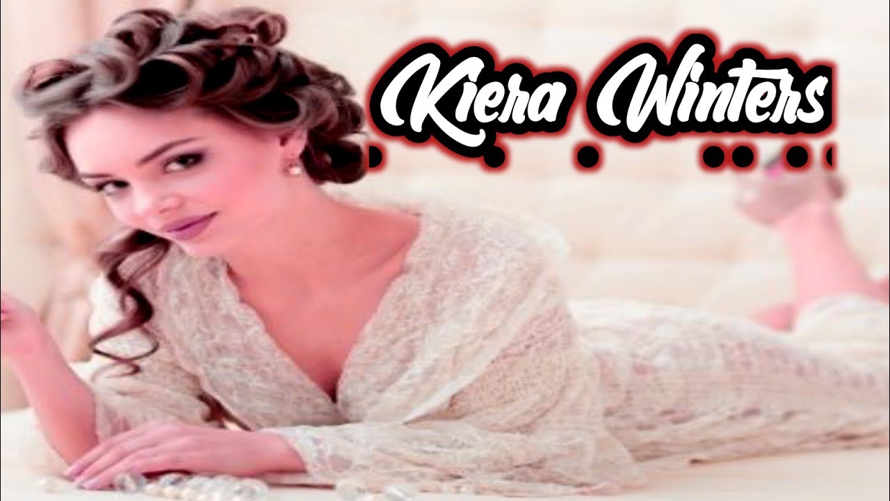 kiera-winters