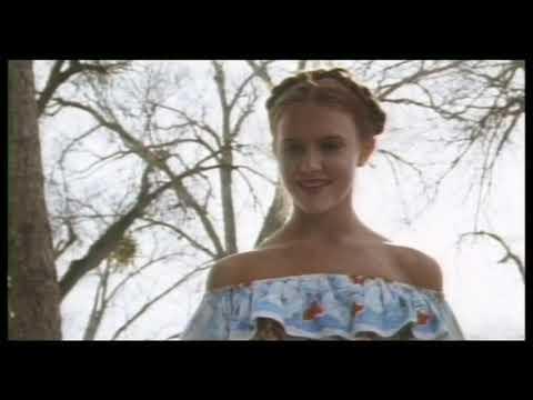 Lolita   deleted scene   Post Office wanted poster scene