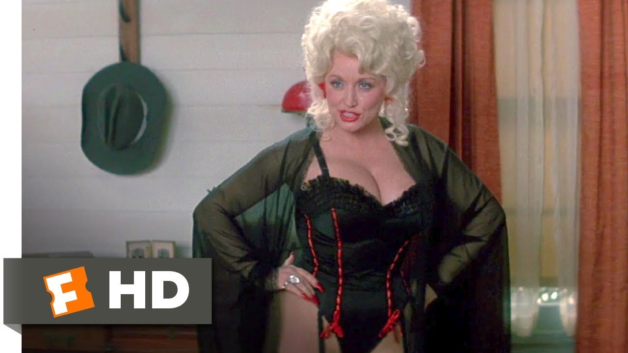 the-best-little-whorehouse-in-texas-1982-sneakin-around-with-you-scene-310-movieclips