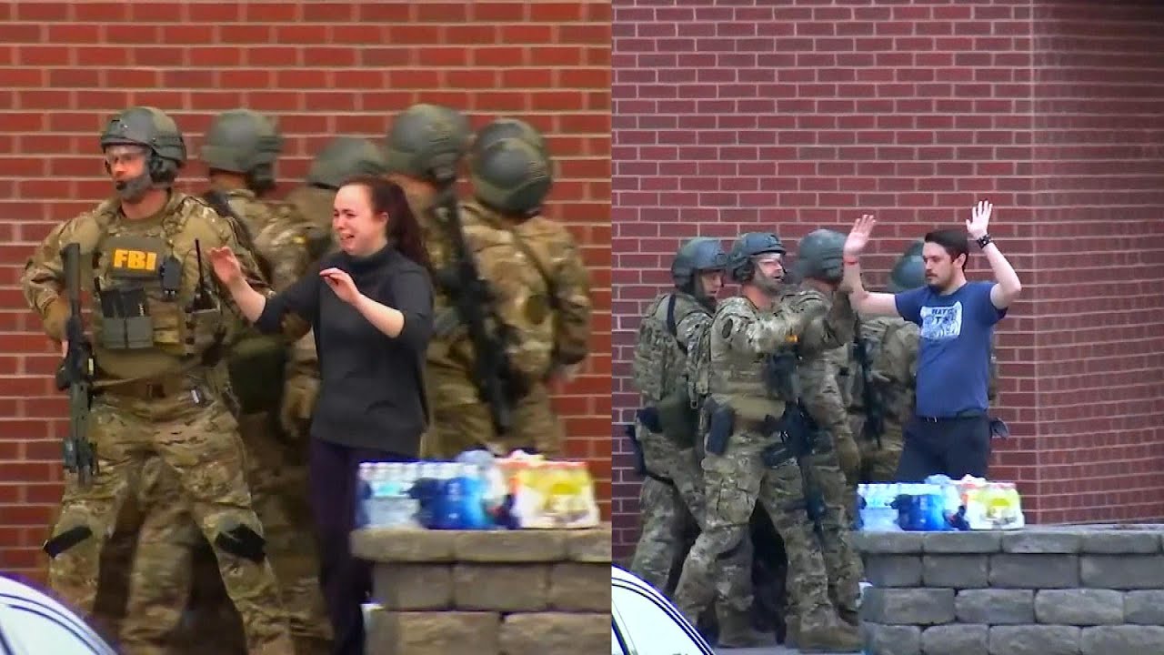 bank-robber-holds-hostages-in-9-hour-standoff-with-fbi