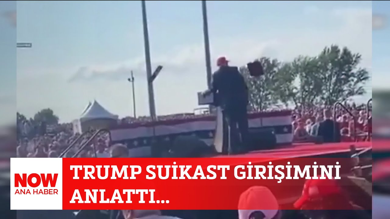 trump-suikast-girisimini-anlatti