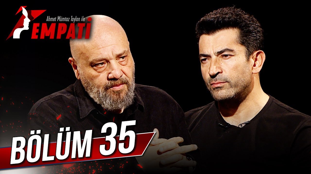 empati-35-bolum-kenan-imirzalioglu