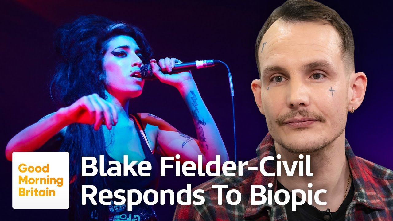 amy-winehouses-ex-husband-blake-fielder-civil-responds-to-back-to-black-biopic