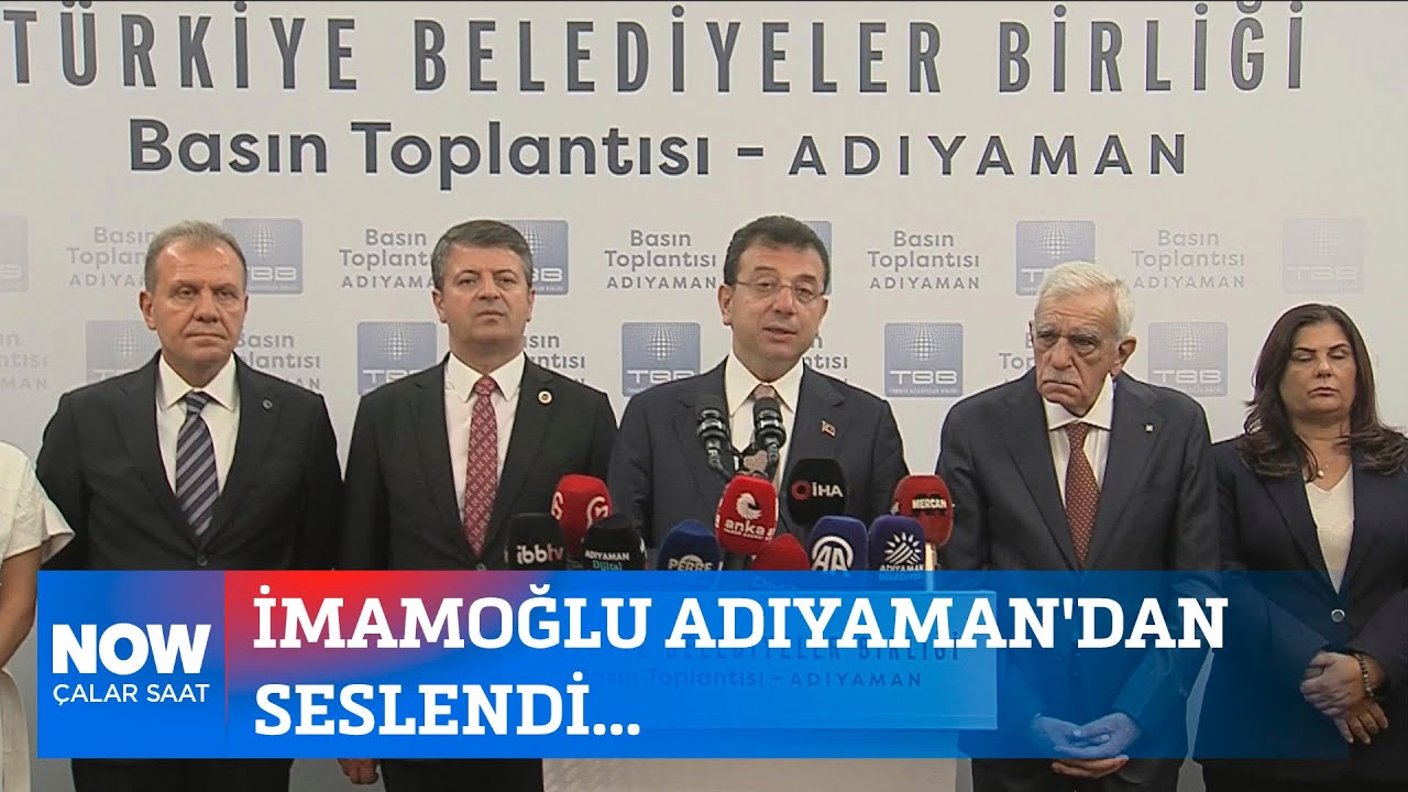 imamoglu-adiyamanda-konustu