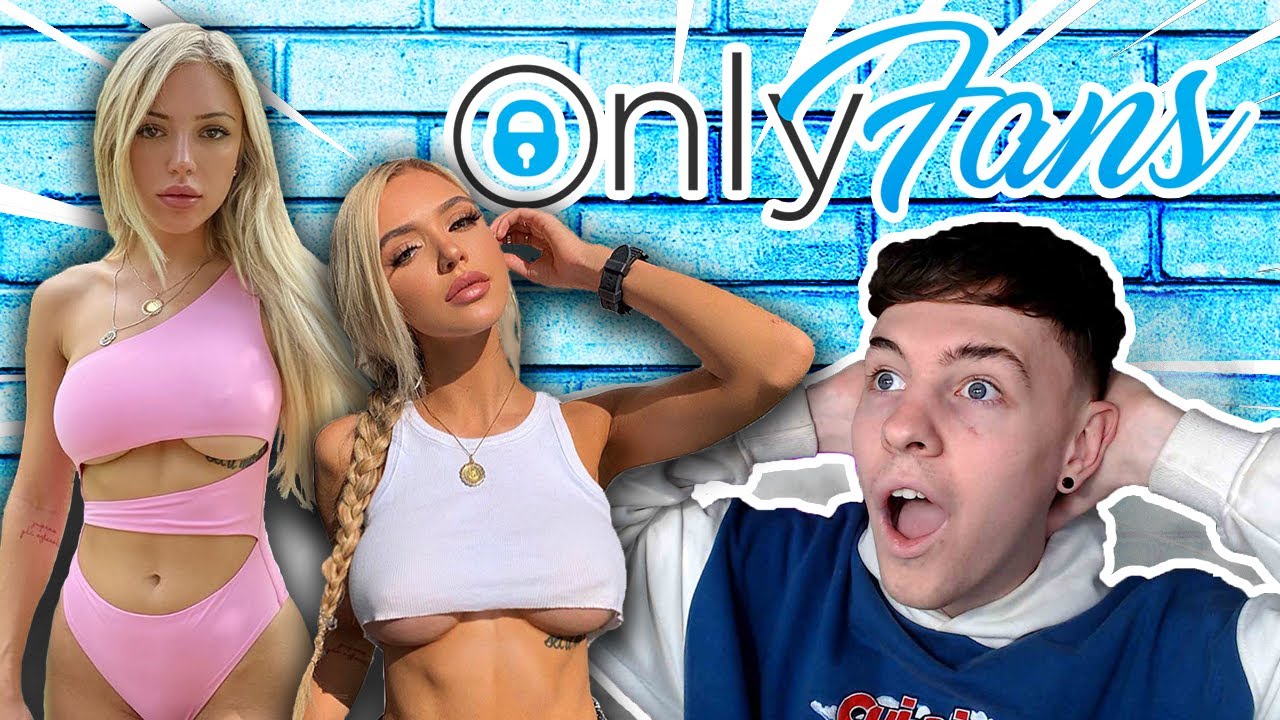 Buying Abby Rao's OnlyFans so you dont have to...