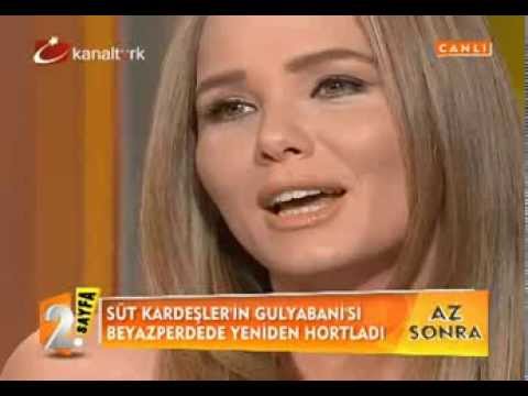 2  Sayfa (28 02 2014) Melike Öcalan (2)