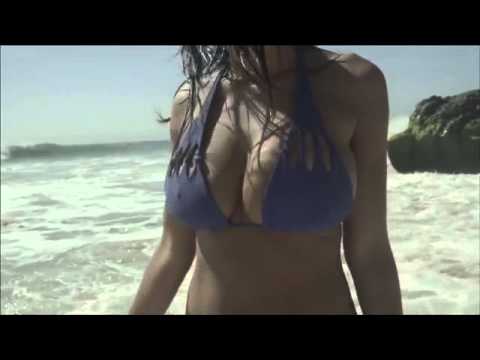 Primitive Apparel X Devin Brugman Summer  u002713 Video