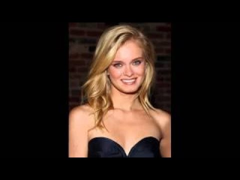 SARA PAXTON SEXİEST TRİBUTE EVER