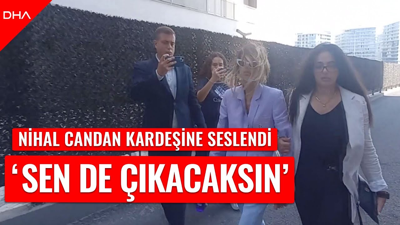 nihal-candandan-kardesine-engin-polat-cikti-sen-de-cikacaksin