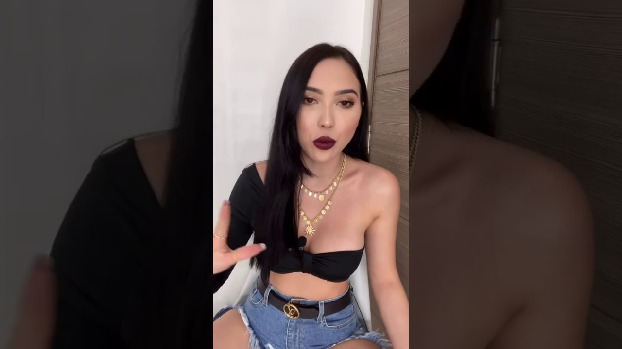 Jade Ramey Onlyfans Review Scam
