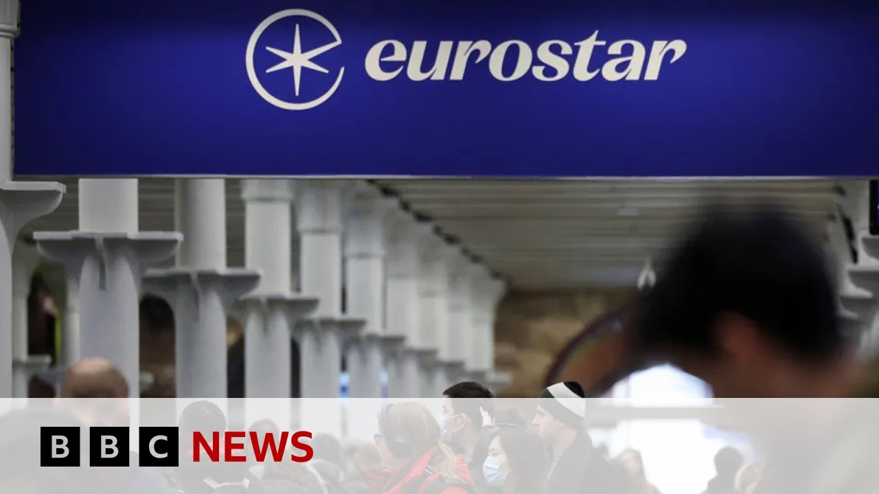 NEW EU FİNGERPRİNT TRAVEL RULES DUE TO START İN OCTOBER 