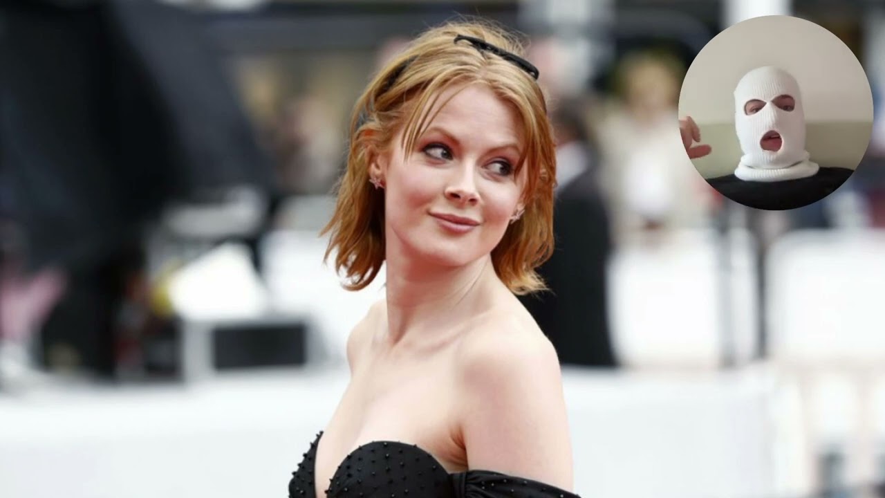 Emily Beecham - Sexiest Nudes Model Alive? | Rating Girls Style