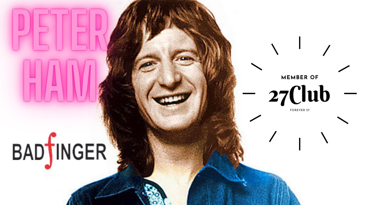 peter-ham-badfinger-member-of-the-27-club