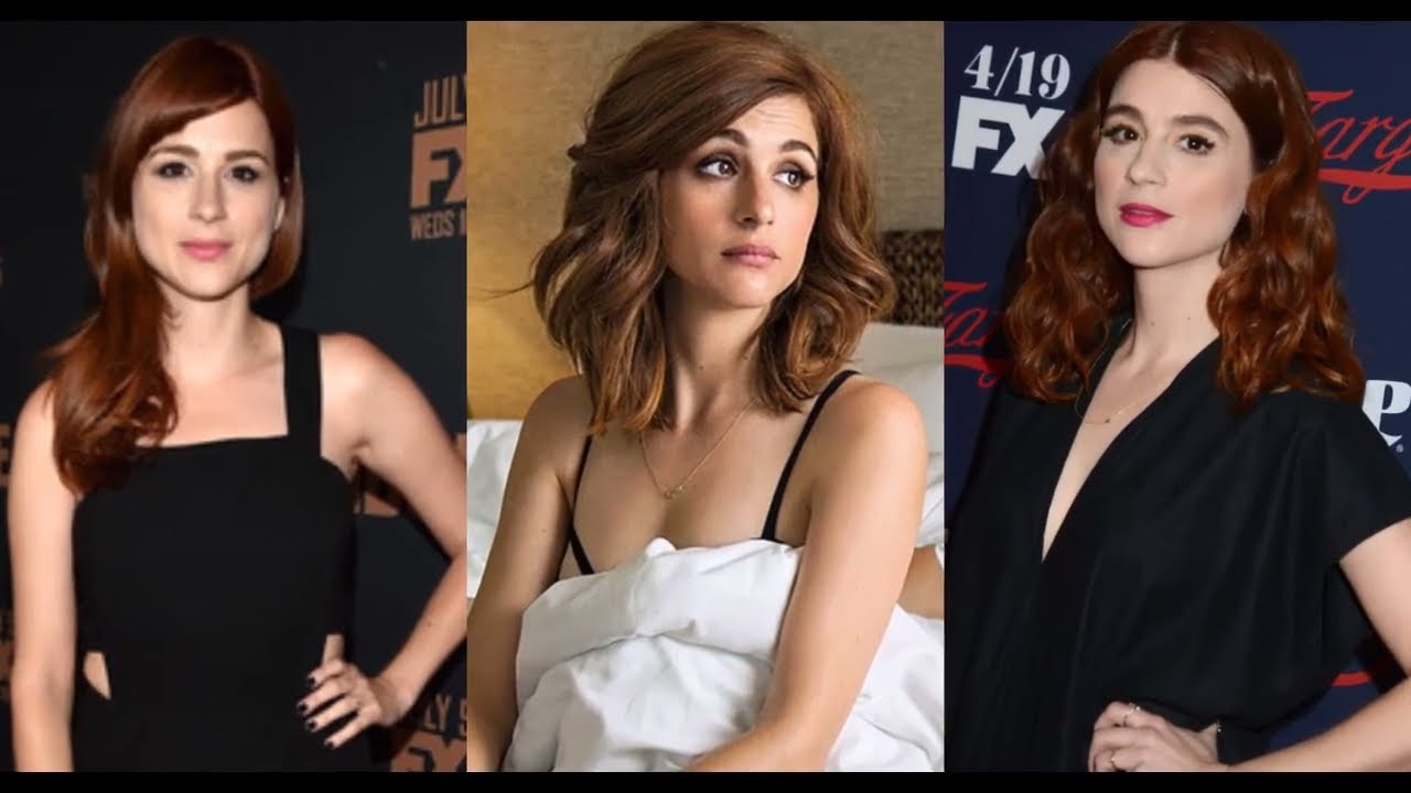 aya cash  hot and sexy trıbute