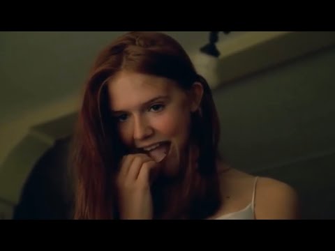 lolita-1997-show-you-everything-scene