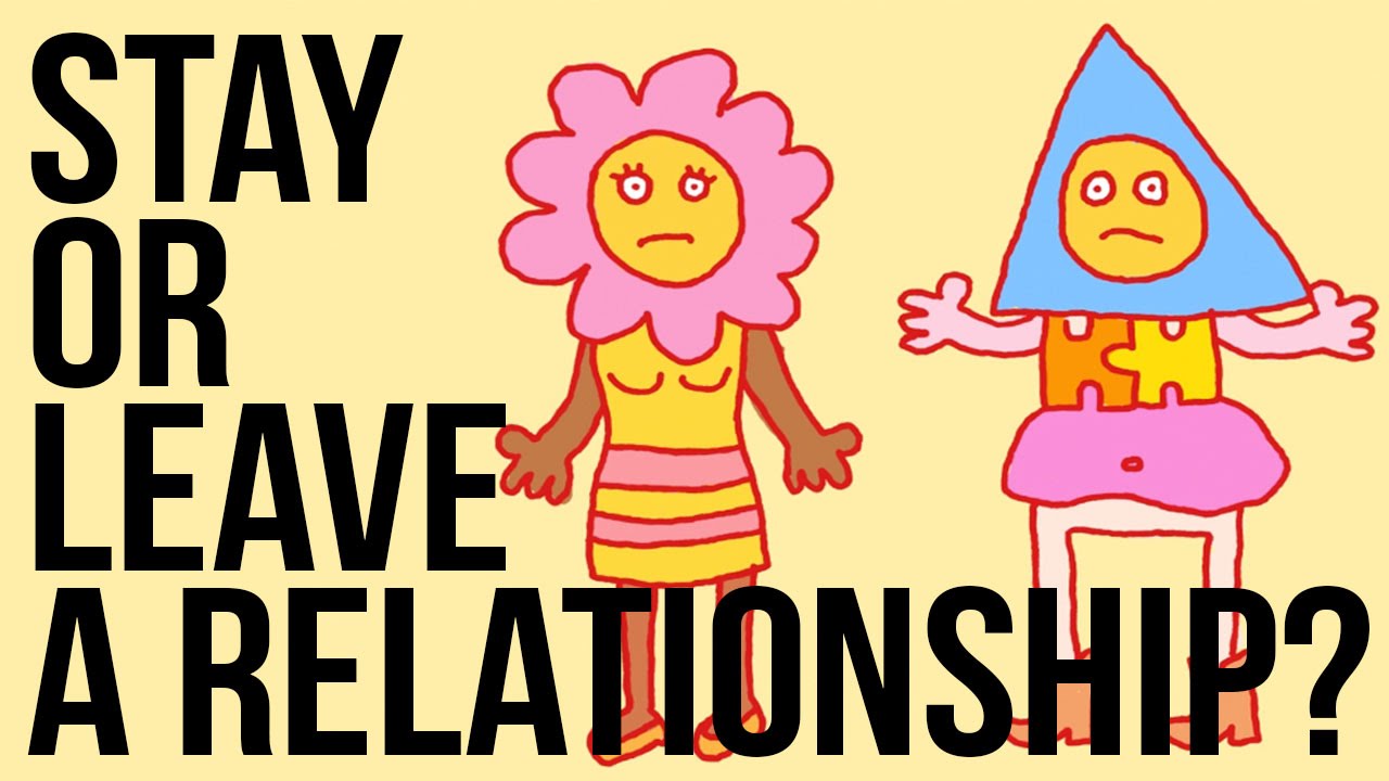 stay-in-or-leave-a-relationship