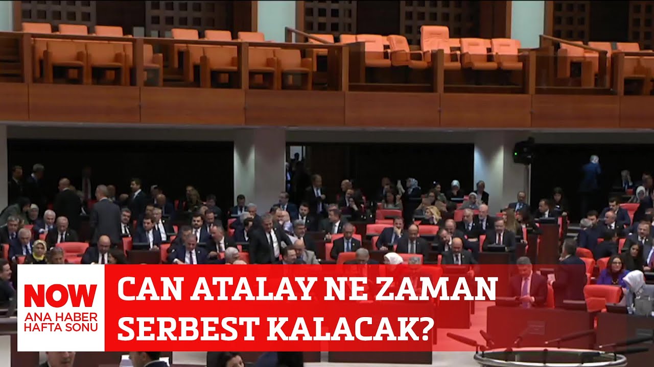 can-atalay-ne-zaman-serbest-kalacak