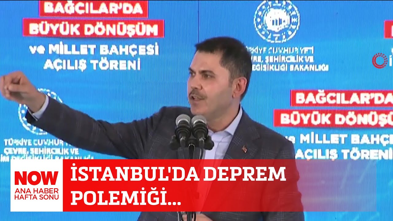 imamoğlu