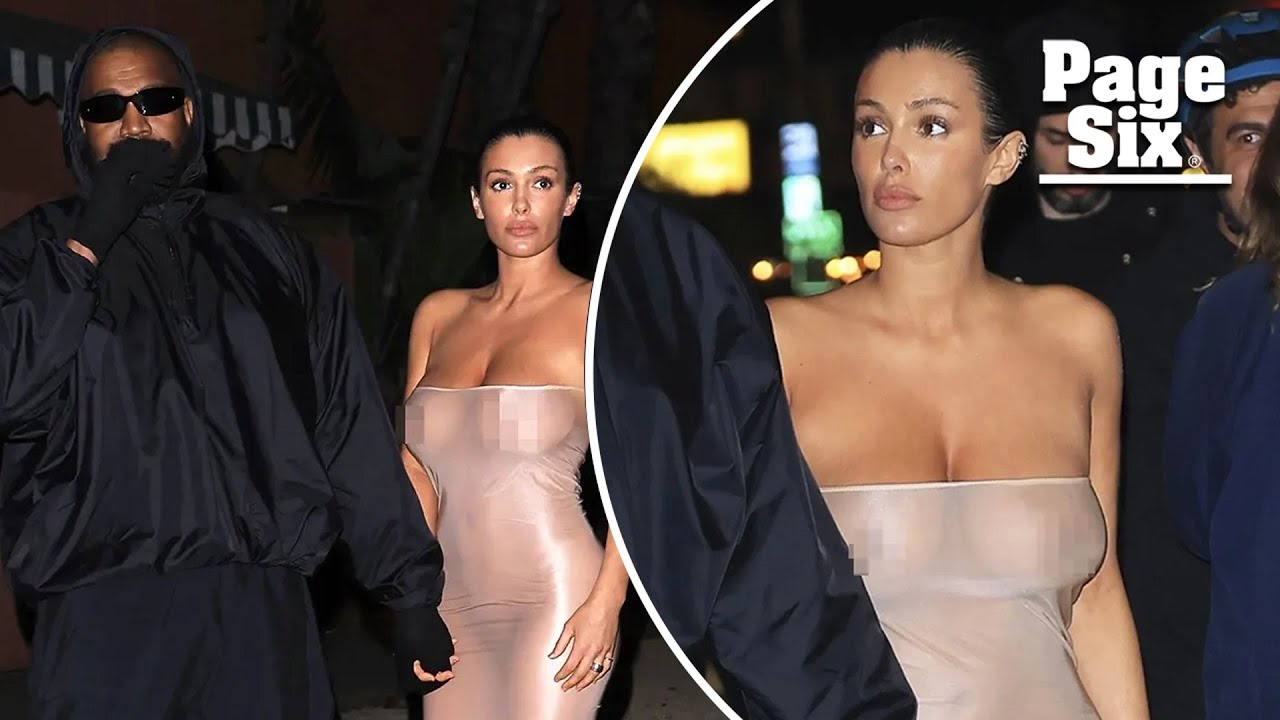 bianca-censori-wears-completely-sheer-tube-dress-and-knee-high-stockings-for-kanye-west-outing