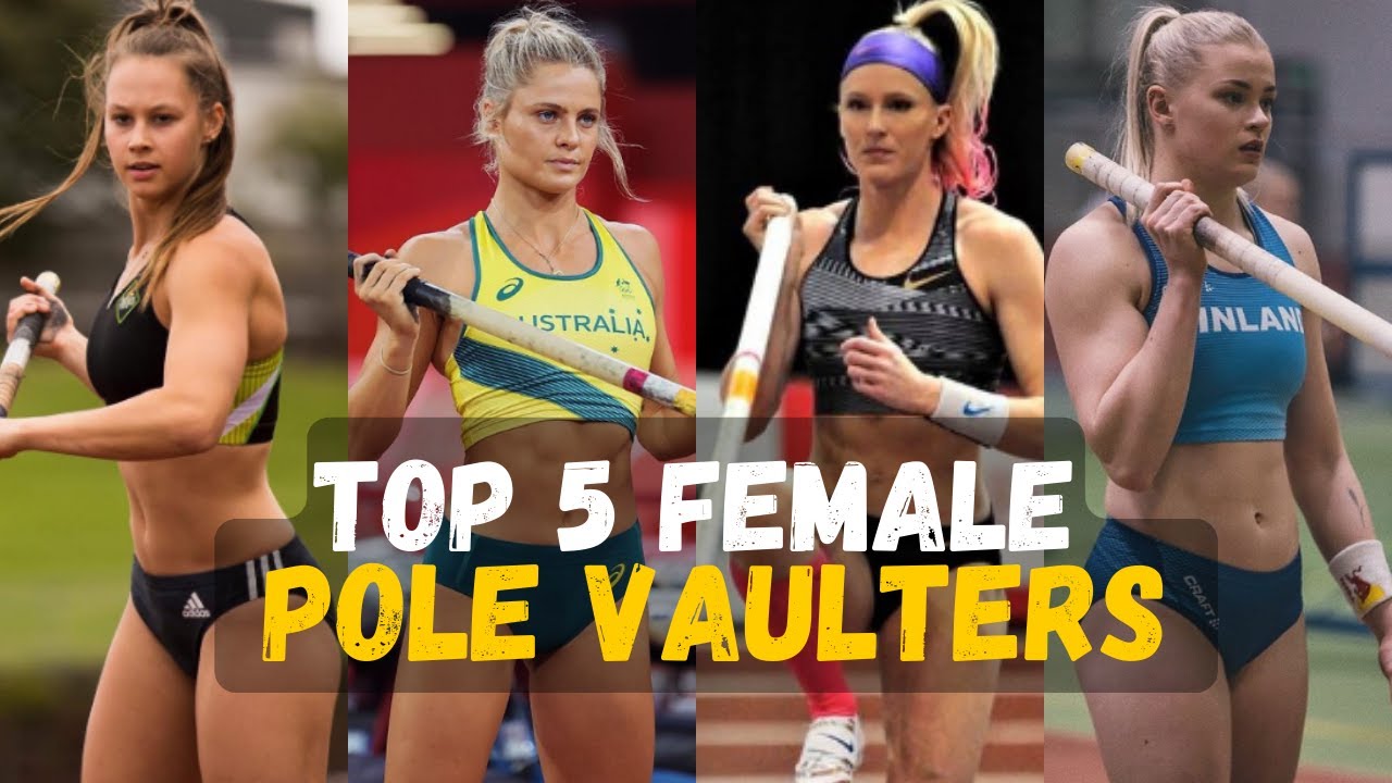 top-5-female-pole-vaulters-to-win-2024-paris-olympic-gold-medal-athlete-trackandfield-female