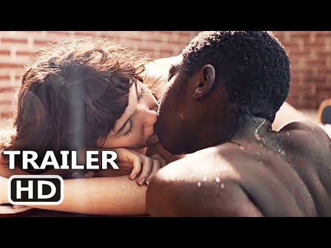 Lupin (2021) Trailer | Omar Sy | Ludivine Sagnier | Nicole Garcia | Shirine Boutella | Netflix
