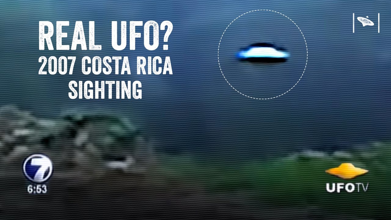 real-ufo-caught-on-camera-in-costa-rica-2007-analyzed