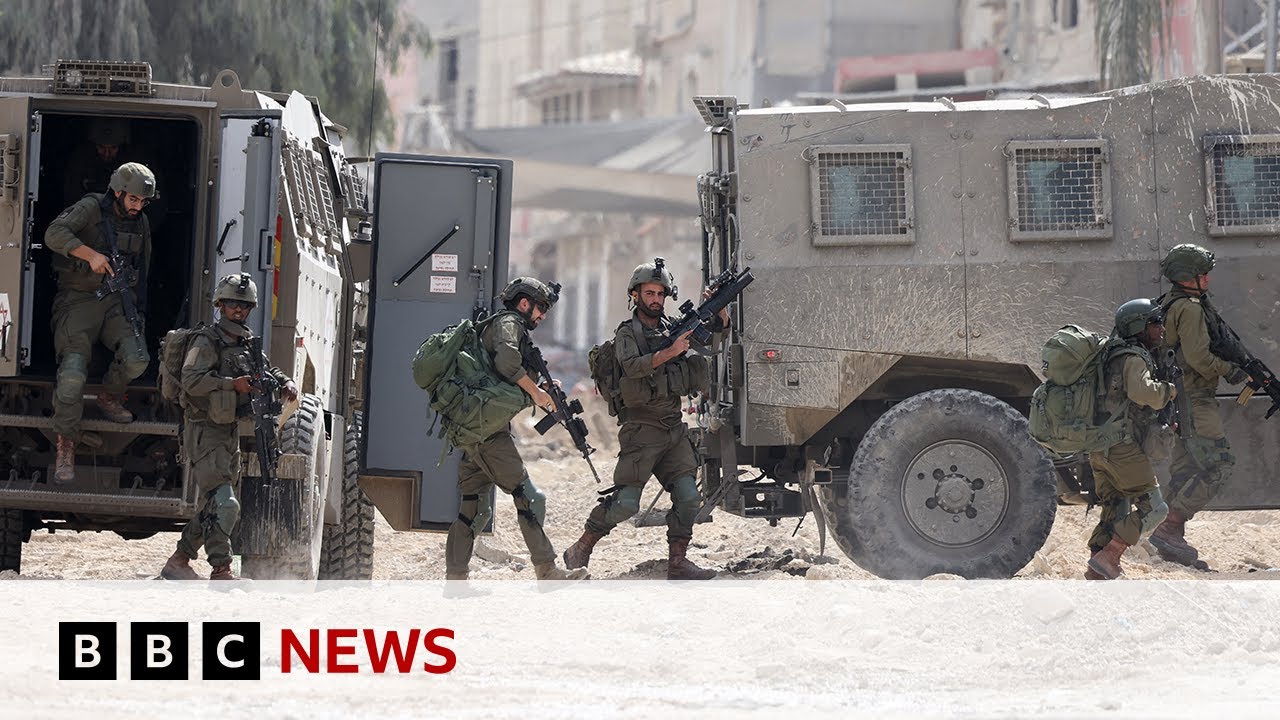 israeli-military-launches-major-west-bank-operation