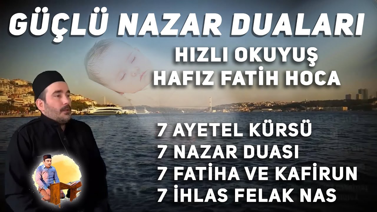 cok-guclu-nazar-dualari-hizli-okuyus-fatih-hoca