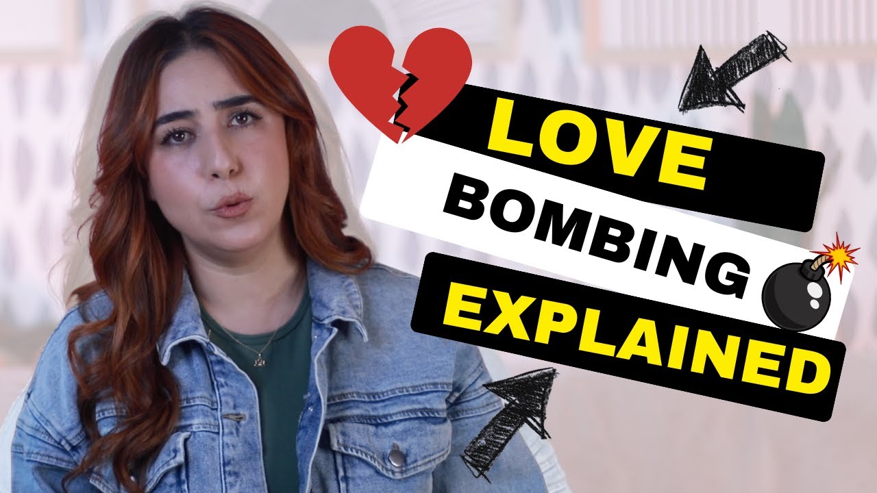 therapist-explains-love-bombing-and-why-its-dangerous