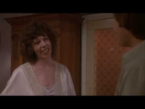 Rising Damp (Classic UK Comedy) - Full Movie