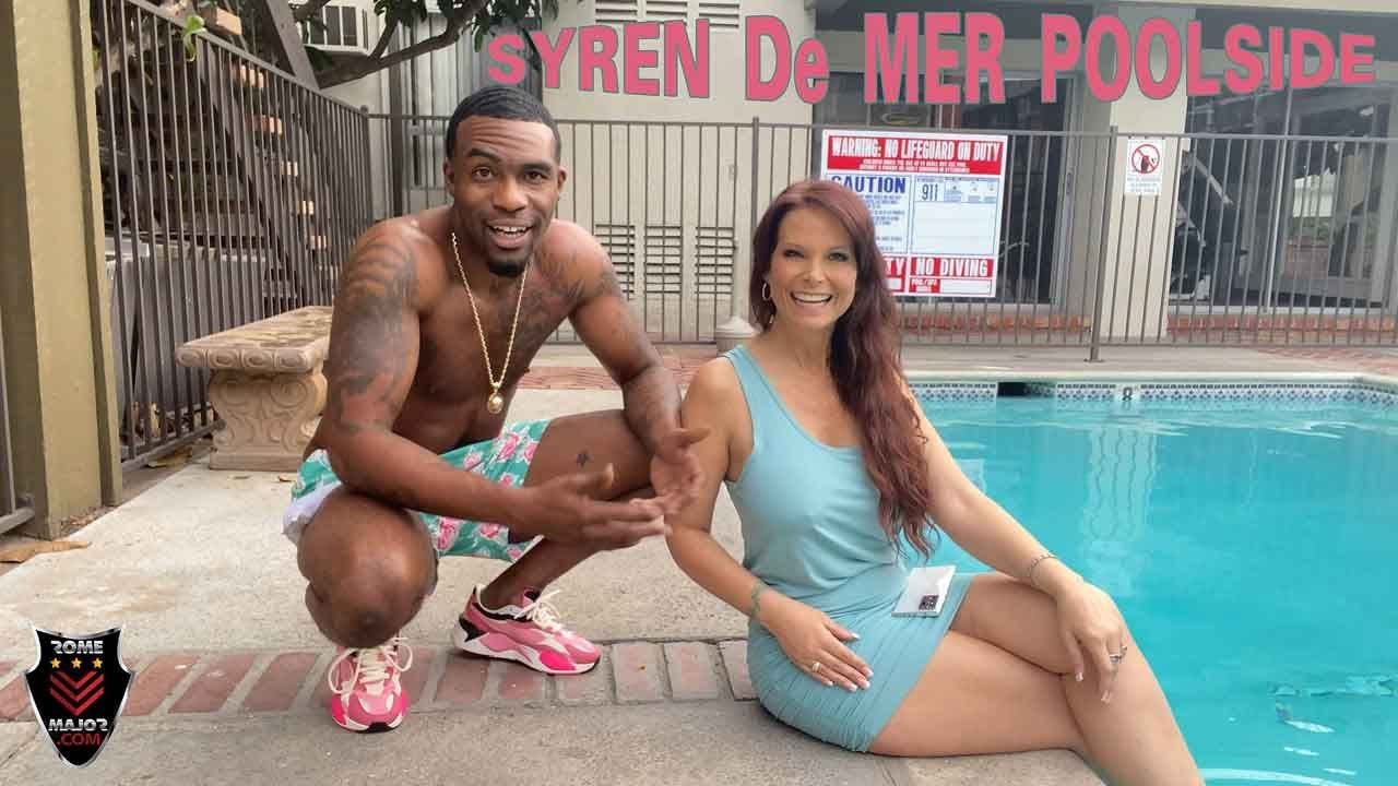 syren-demer-poolside